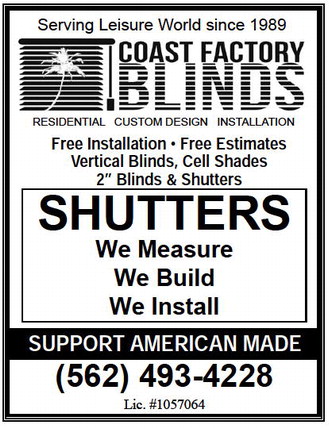 leisureworldweekly_20250327_gr_03-27-25__26_w-or9_art_3.xml