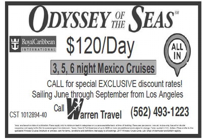 leisureworldweekly_20250320_gr_03-20-25__9_w-or9_art_8.xml