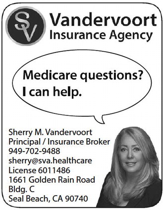 leisureworldweekly_20250327_gr_03-27-25__27_w-or9_art_13.xml