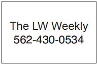 leisureworldweekly_20250320_gr_03-20-25__17_w-or9_art_6.xml