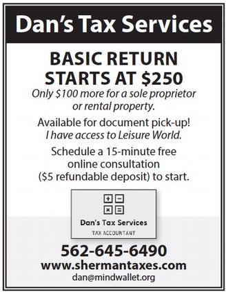 leisureworldweekly_20250327_gr_03-27-25__28_w-or9_art_4.xml