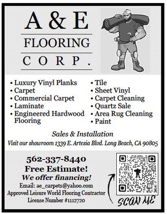 leisureworldweekly_20250327_gr_03-27-25__27_w-or9_art_7.xml