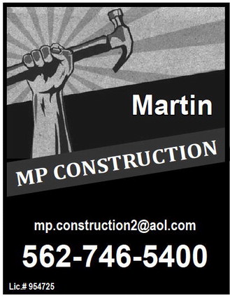 leisureworldweekly_20250327_gr_03-27-25__26_w-or9_art_13.xml