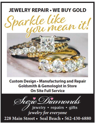 leisureworldweekly_20250327_gr_03-27-25__19_w-or9_art_6.xml