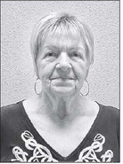 Karaoke parties held Wednesdays