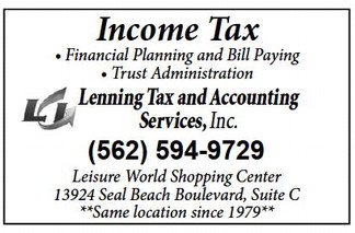 leisureworldweekly_20250327_gr_03-27-25__27_w-or9_art_2.xml