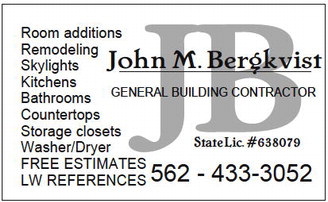 leisureworldweekly_20250327_gr_03-27-25__25_w-or9_art_0.xml