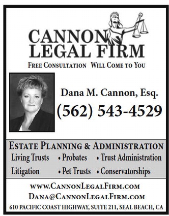 leisureworldweekly_20250320_gr_03-20-25__26_w-or9_art_9.xml