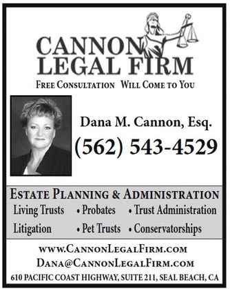 leisureworldweekly_20250327_gr_03-27-25__26_w-or9_art_9.xml