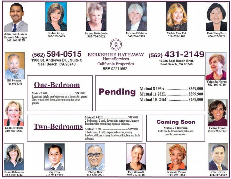 leisureworldweekly_20250320_gr_03-20-25__30_w-or9_art_2.xml