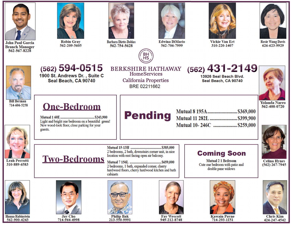 leisureworldweekly_20250320_gr_03-20-25__30_w-or9_art_2.xml