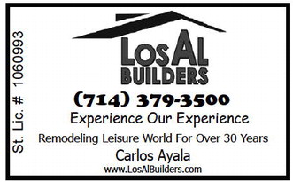 leisureworldweekly_20250320_gr_03-20-25__24_w-or9_art_5.xml