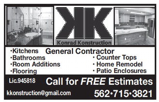 leisureworldweekly_20250320_gr_03-20-25__25_w-or9_art_12.xml