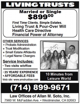 leisureworldweekly_20250327_gr_03-27-25__27_w-or9_art_10.xml