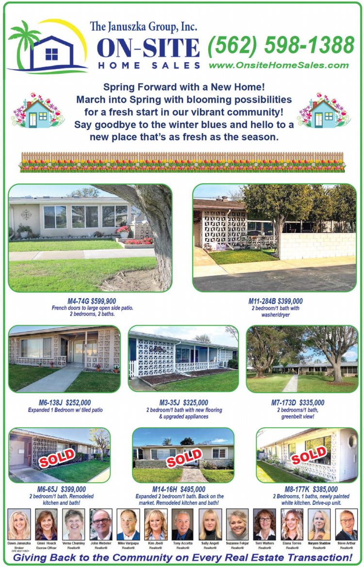 leisureworldweekly_20250320_gr_03-20-25__32_w-or9_art_0.xml