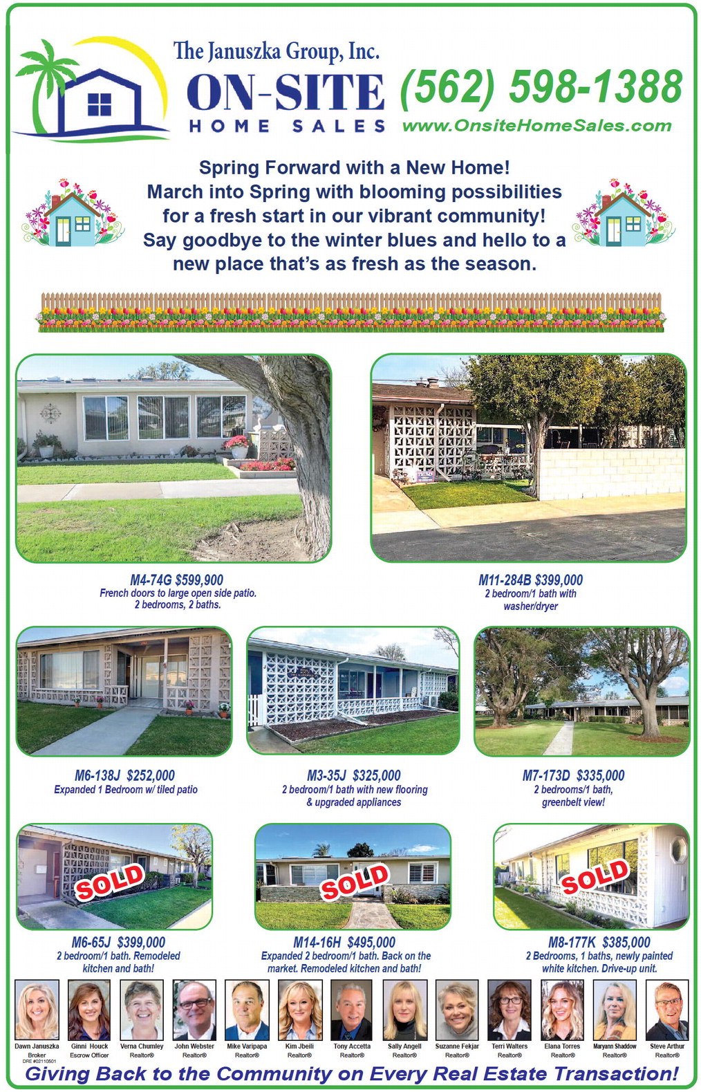 leisureworldweekly_20250320_gr_03-20-25__32_w-or9_art_0.xml