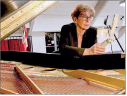 ‘The Power of Music’ Documentary