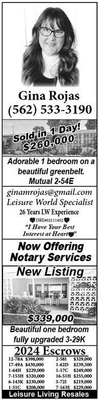 leisureworldweekly_20250313_gr_03-13-25___29_w-or9_art_0.xml