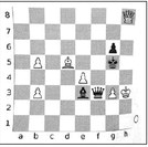 Chess Club meets on Fridays