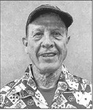 2024 Tournament Player of the Year is Bob Konier