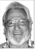 First Christian Church