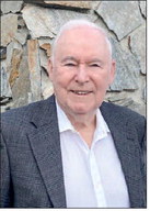 Learn the history behind the Ukraine/Russia crisis