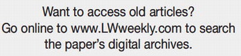 leisureworldweekly_20250327_gr_03-27-25__2_w-or9_art_3.xml