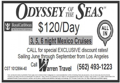 leisureworldweekly_20250306_gr_03-06-25__8_w-or9_art_8.xml