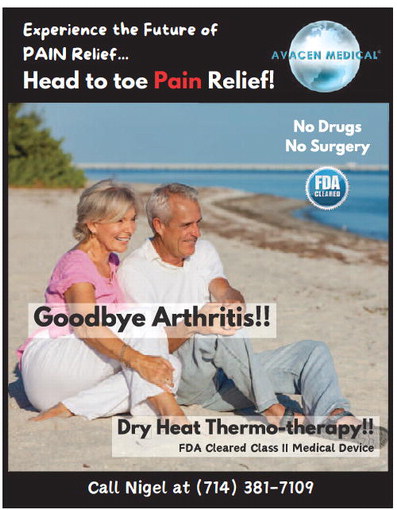 leisureworldweekly_20250327_gr_03-27-25__20_w-or9_art_5.xml