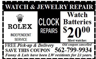 leisureworldweekly_20250320_gr_03-20-25__26_w-or9_art_5.xml