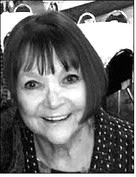 Art League will receive demo on journaling