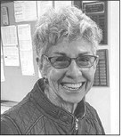 LW Women’s Golf Club