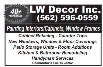 leisureworldweekly_20250320_gr_03-20-25__25_w-or9_art_11.xml