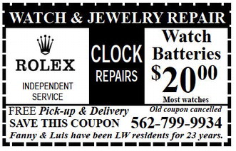 leisureworldweekly_20250327_gr_03-27-25__26_w-or9_art_5.xml