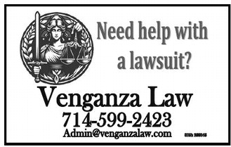 leisureworldweekly_20250320_gr_03-20-25__26_w-or9_art_7.xml