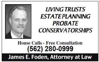 leisureworldweekly_20250327_gr_03-27-25__25_w-or9_art_6.xml