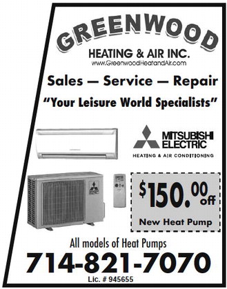 leisureworldweekly_20250327_gr_03-27-25__26_w-or9_art_14.xml