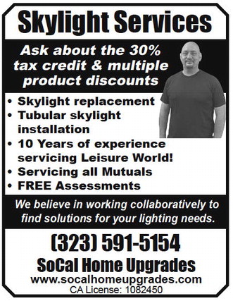 leisureworldweekly_20250327_gr_03-27-25__26_w-or9_art_8.xml