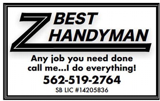 leisureworldweekly_20250320_gr_03-20-25__26_w-or9_art_2.xml