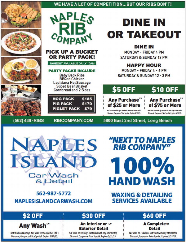 leisureworldweekly_20250327_gr_03-27-25__14_w-or9_art_3.xml