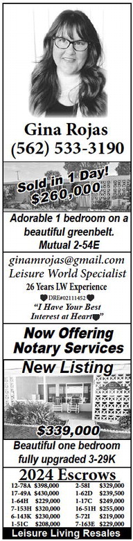 leisureworldweekly_20250306_gr_03-06-25__29_w-or9_art_1.xml