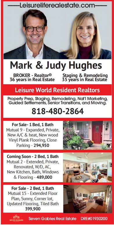 leisureworldweekly_20250327_gr_03-27-25__30_w-or9_art_1.xml