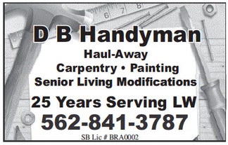 leisureworldweekly_20250320_gr_03-20-25__25_w-or9_art_10.xml