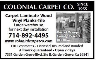 leisureworldweekly_20250327_gr_03-27-25__26_w-or9_art_1.xml