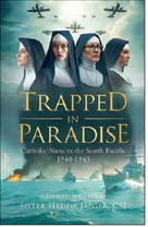 LW Historical Society to screen WWII documentary