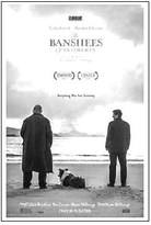 Movie Matinee in   Clubhouse 4