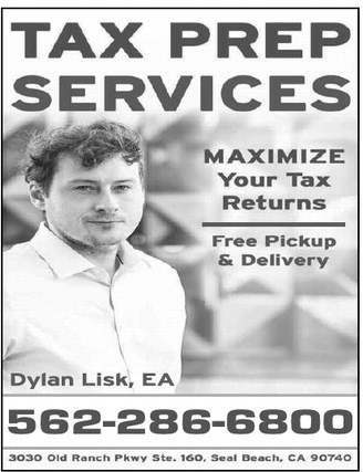 leisureworldweekly_20250327_gr_03-27-25__25_w-or9_art_3.xml