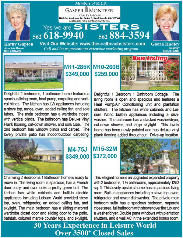 leisureworldweekly_20250320_gr_03-20-25__30_w-or9_art_1.xml