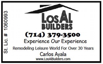 leisureworldweekly_20250327_gr_03-27-25__27_w-or9_art_1.xml