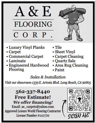 leisureworldweekly_20250320_gr_03-20-25__24_w-or9_art_3.xml